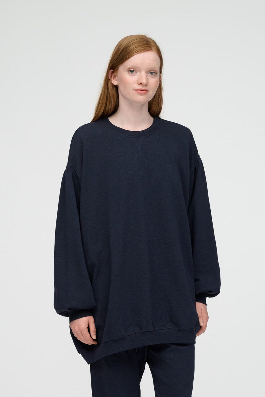 better sweatshirt
